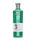 No. 3 - London Dry Gin (750ml)