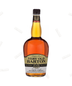 Very Old Barton Kentucky Bourbon 100 Proof 750 Ml