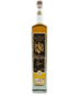 The Bad Stuff Tequila Reserve Especial Extra Anejo 750ml