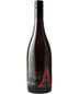 Anne Amie Cuvee A Pinot Noir 750ml