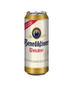Benediktiner Weissbier Beer 4-Pack