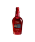 Makers Mark Bourbon BEP Wood Finishing Series