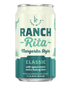 Lone River Rnch Marg 4/6 Cn (6 pack 12oz cans)