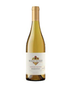 Kendall-Jackson - Chardonnay California Vintner's Reserve NV (750ml)