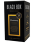 Black Box Chardonnay 3L