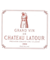 2004 Chateau Latour