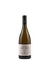 2021 Pierre Brisset, Saint-Aubin 1er Cru 'Sous la Roche Dumay',