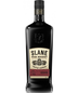 Slane Irish Whiskey 750ml