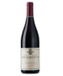 Domaine Trapet Pere & Fils - Capita Gevrey Chambertin 1er Cru (750ml)