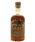 Adirondack Distilling Company 601 Bourbon Whiskey &#8211; 750ML