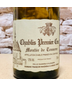 1996 Raveneau, Chablis, Montee de Tonnerre