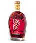 Buy Bepi Tosolini Fragola Strawberry Liqueur | Quality Liquor Store