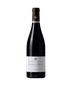 2021 Bachelet-Monnot Bourgogne Rouge 750 ml
