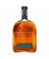 Woodford Reserve Rye Whiskey