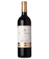 2015 CVNE - Contino Rioja Gran Reserva (Pre-arrival) (750ml)