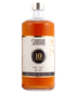 Shibiu Single Grain Whisky 10 yr Matured in Virgin White Oak 750ml
