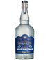 Gin Lane 1751 Gin London Dry Royal Strength 750ml