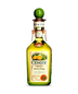 Cenote Green Orange Liqueur 750ml | Liquorama Fine Wine & Spirits
