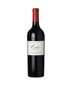 2022 Carter Cellars 'Beckstoffer To Kalon-The Grand Daddy' Cabernet Sauvignon Napa Valley,Carter Cellars,Napa Valley