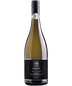 2023 Babich Sauvignon Blanc Black Label 750ml