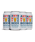 Industrial Arts Any Beer Lager (6pk-16onz cans)