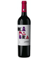 Kadabra Cabernet Sauvignon