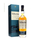 Tullibardine Scotch Single Malt 500 Sherry Finish 750ml