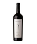 2017 Pulenta Malbec I Mendoza 750 Ml