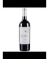 2016 Bonterra Merlot 750ml