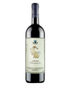 San Giusto a Rentennano - La Ricolma (Pre-arrival) (1.5L)