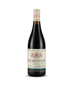 Hedges Dld Syrah 750Ml