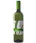 2020 Biokult Gruner Veltliner 750ml