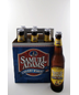 Sam Adams Cherry Wheat &#8211; 6 Pack