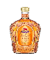 Crown Royal Peach Whiskey