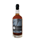 Taconic Rye Cask Strength Whiskey