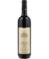 2019 Paolo Scavino Barolo (750ml)