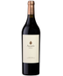 Accendo - Cabernet Sauvignon (750ml)