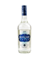 Deep Eddy Vodka 750ml