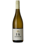 2023 Alexakis Assyrtiko 750ml