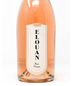 2021 Elouan, Rosè, Oregon