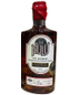 NuLu Rye Whiskey Finished in Apple Brandy Barrels