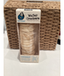 Olina's Bakehouse - 'Gluten-Free Wafer Crackers' rice flour (Australia