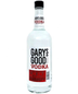 Brooklyn Spirits - Garys Good Vodka (375ml)