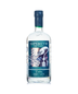 Sipsmith Gin