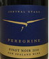 2016 Peregrine Pinot Noir