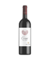 Zenato Merlot Corvina Cormi - 750ML