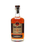 Bacardi 8 Year Old Rum 750ml