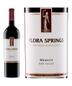 2018 Flora Springs Napa Merlot