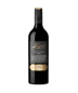 2019 Langmeil Shiraz Orphan Bank 750ml