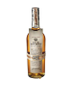 Basil Hayden's Bourbon